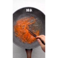 美食制作2485