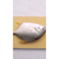 美食制作2491