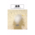美食制作2569