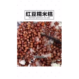 美食制作2577