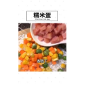 美食制作2578