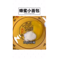 美食制作2596