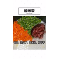 美食制作2602