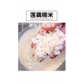 美食制作2606