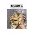 美食制作2625