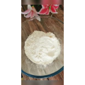 烘焙糕点173