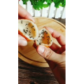烘焙糕点175