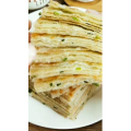 烘焙糕点176