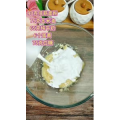 烘焙糕点178