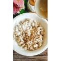 烘焙糕点179