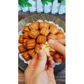 烘焙糕点180