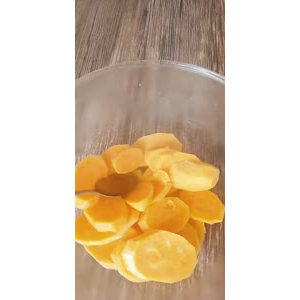 烘焙糕点181