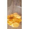 烘焙糕点181