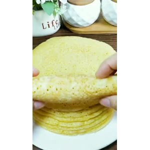 烘焙糕点182