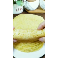 烘焙糕点182