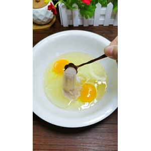 烘焙糕点183