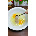 烘焙糕点183