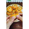 烘焙糕点185
