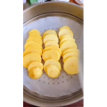 烘焙糕点186