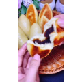 烘焙糕点187