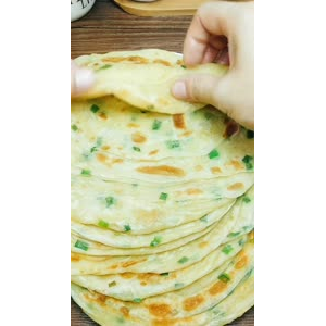 烘焙糕点189