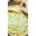 烘焙糕点189