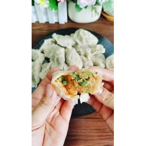 烘焙糕点190