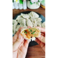 烘焙糕点190