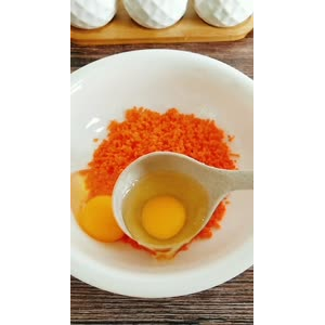 烘焙糕点192