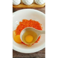 烘焙糕点192