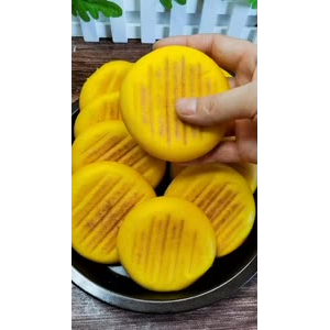 烘焙糕点193