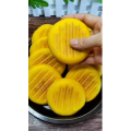 烘焙糕点193