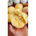 烘焙糕点194