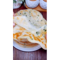 烘焙糕点195