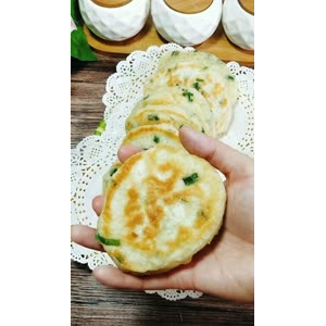 烘焙糕点197