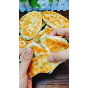 烘焙糕点198