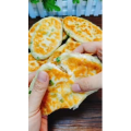 烘焙糕点198