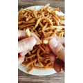 烘焙糕点199