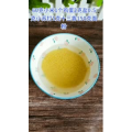 烘焙糕点200