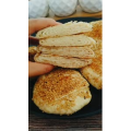 烘焙糕点203