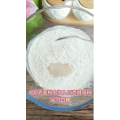 烘焙糕点204