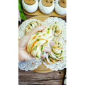 烘焙糕点205