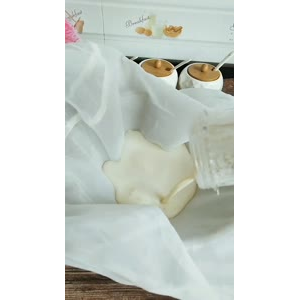烘焙糕点206