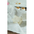 烘焙糕点206