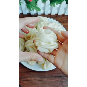 烘焙糕点207