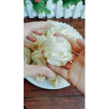 烘焙糕点207