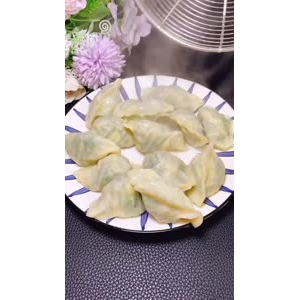 烘焙糕点208