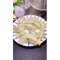 烘焙糕点208