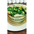 烘焙糕点211