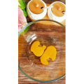 烘焙糕点212